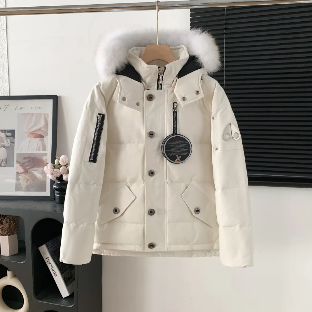 ：Y 119 🇨🇦Moose knuckles/ 06/ ： / （ ） :Cream White Black Navy Blue Moose knuckles . 2007 🇨🇦 ！ Premium ， 。 ， RMB 5040-15000 ！ ，LOGO ✂️. ！ . ！ MONCLER/ Canada Goose/ ，Moose knuckles 2019 …… ✂️ 90% ， ！ ✂️ ， ! ✂️ YKK， ， ！ ✂️ ， . ！ ✂️ 3D ， ⚠️Size:s-xxl